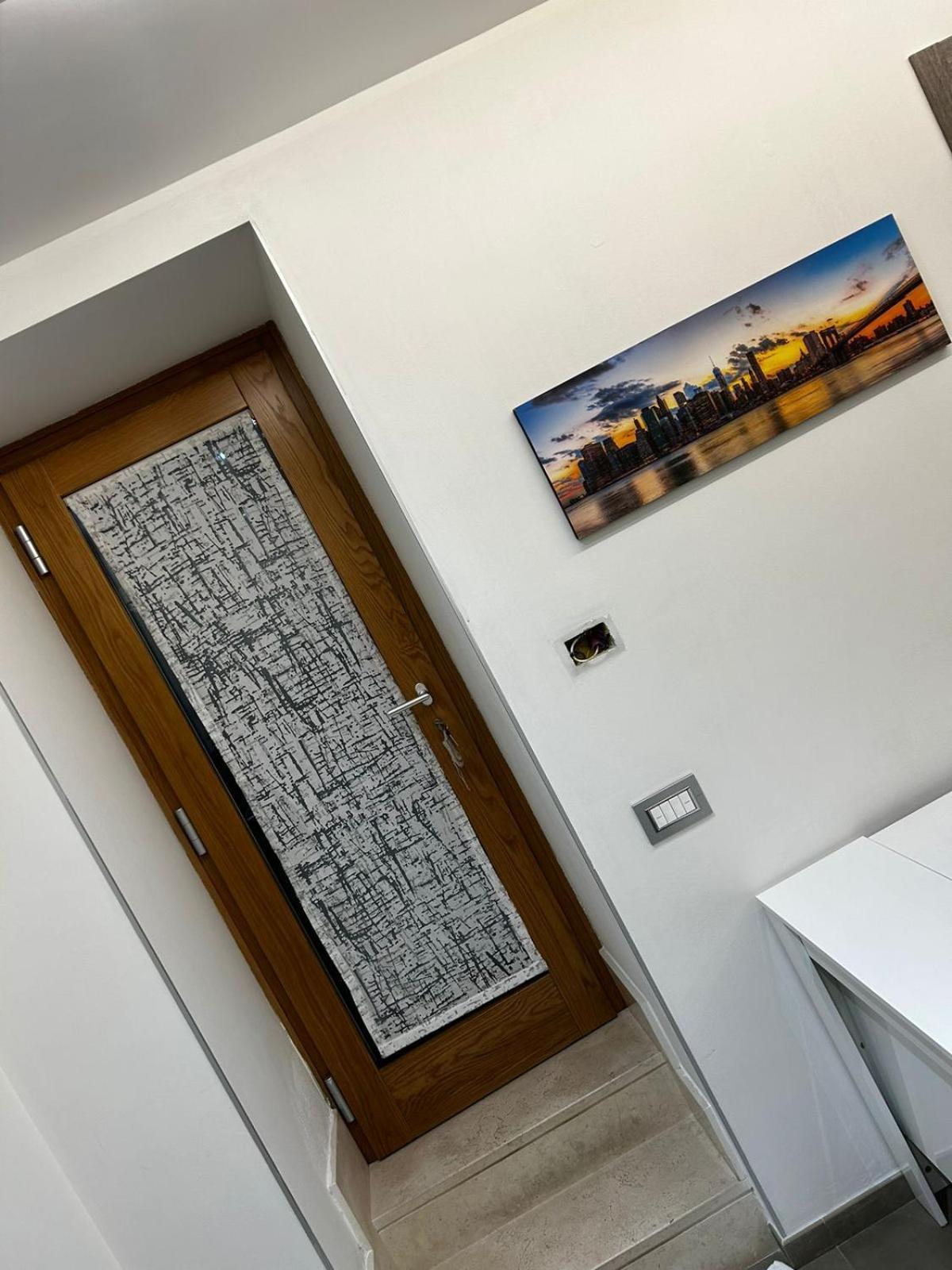 Apartamento Roby & Simo San Giorgio a Cremano Exterior foto